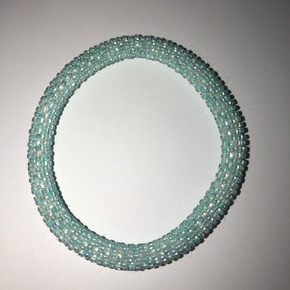 Lily And Laura Bracelet